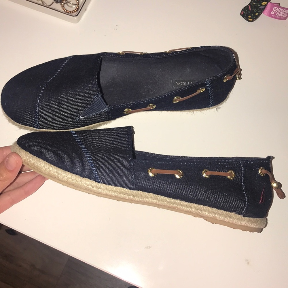 🚩SOLD🚩